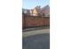 Additional image 3 of Oak Tree Court, Polesworth, B78
