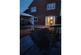 Additional image 22 of Oak Tree Court, Polesworth, B78