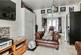Additional image 4 of Oak Tree Court, Polesworth, B78
