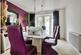 Additional image 8 of Oak Tree Court, Polesworth, B78