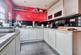 Additional image 10 of Oak Tree Court, Polesworth, B78