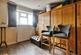 Additional image 9 of Oak Tree Court, Polesworth, B78