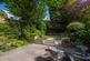 Additional image 12 of Springfield Road, St John's Wood, London, NW8