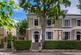 Additional image 13 of Springfield Road, St John's Wood, London, NW8