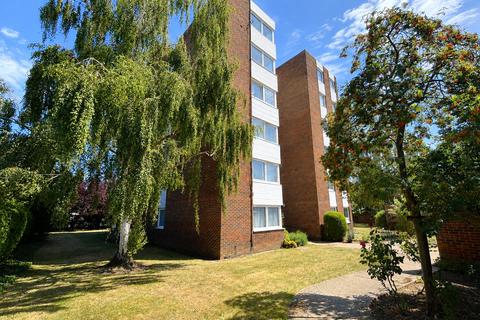 1 bedroom apartment to rent, Ewell Road, Surbiton, KT6