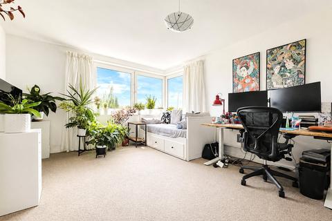1 bedroom apartment to rent, Ewell Road, Surbiton, KT6