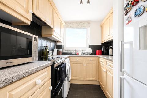 1 bedroom apartment to rent, Ewell Road, Surbiton, KT6