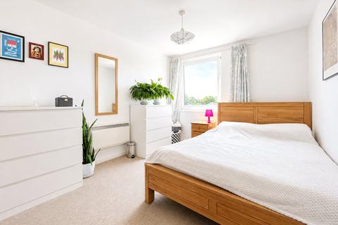 1 bedroom apartment to rent, Ewell Road, Surbiton, KT6