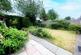 Alder Road, Hadrian Park, Wallsend photo 3