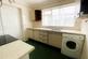 Alder Road, Hadrian Park, Wallsend photo 5