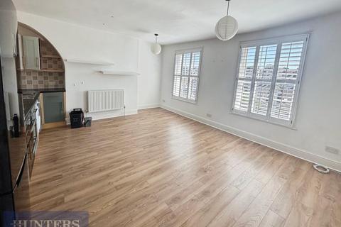 2 bedroom apartment to rent, Lansdowne Terrace, Exeter
