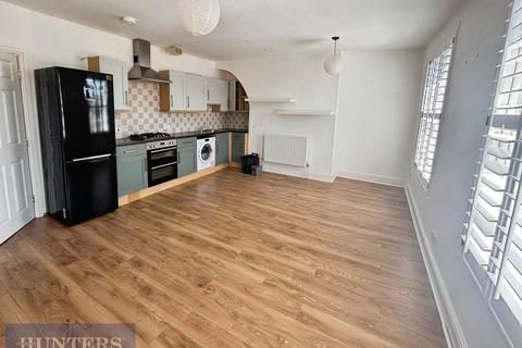 2 bedroom apartment to rent, Lansdowne Terrace, Exeter