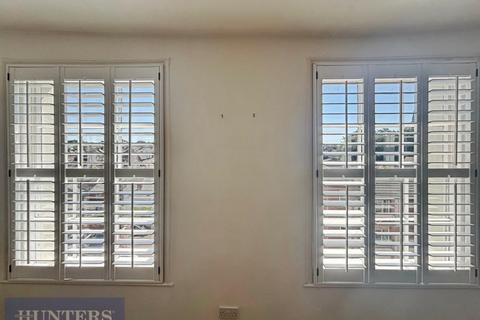 2 bedroom apartment to rent, Lansdowne Terrace, Exeter