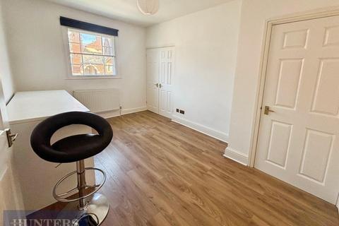 2 bedroom apartment to rent, Lansdowne Terrace, Exeter