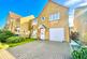 Ashcourt Drive, Hornsea