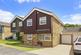 Highwoods Drive, Marlow, Buckinghamshire, SL7 3PY