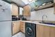 Burr Close, Kempston photo 4