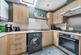 Burr Close, Kempston photo 3