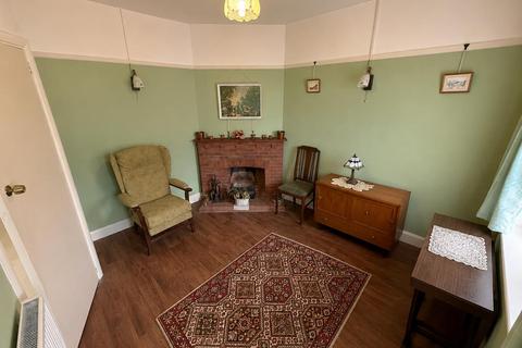 2 bedroom bungalow for sale, Sunset Avenue, London
