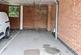 Additional image 11 of Wood Street, Hinckley
