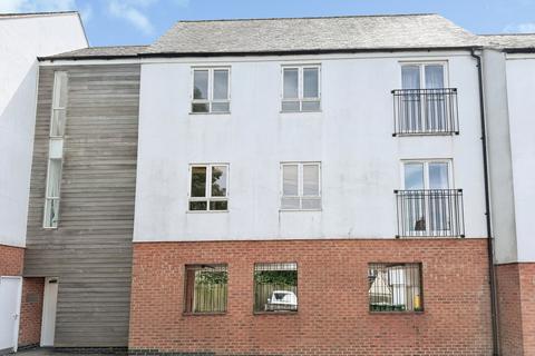 2 bedroom flat for sale, Wood Street, Hinckley