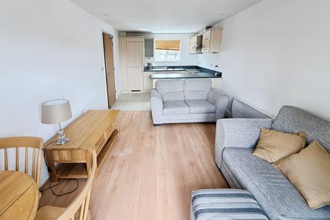 2 bedroom flat for sale, Wood Street, Hinckley