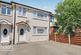 Rosebank Avenue, Hornchurch