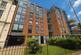 246 Upper Parliament Street, Liverpool, Merseyside, L8 7QE