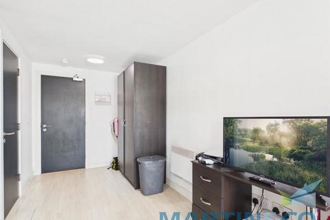 Studio for sale, 246 Upper Parliament Street, Liverpool, Merseyside, L8 7QE