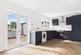 Sheepscroft, Bristol, BS13