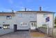 Sheepscroft, Bristol, BS13 photo 2