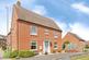 Antwerp Close, Hinckley
