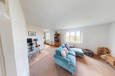 2 bedroom apartment for sale, Brookfield, Northumberland Park
