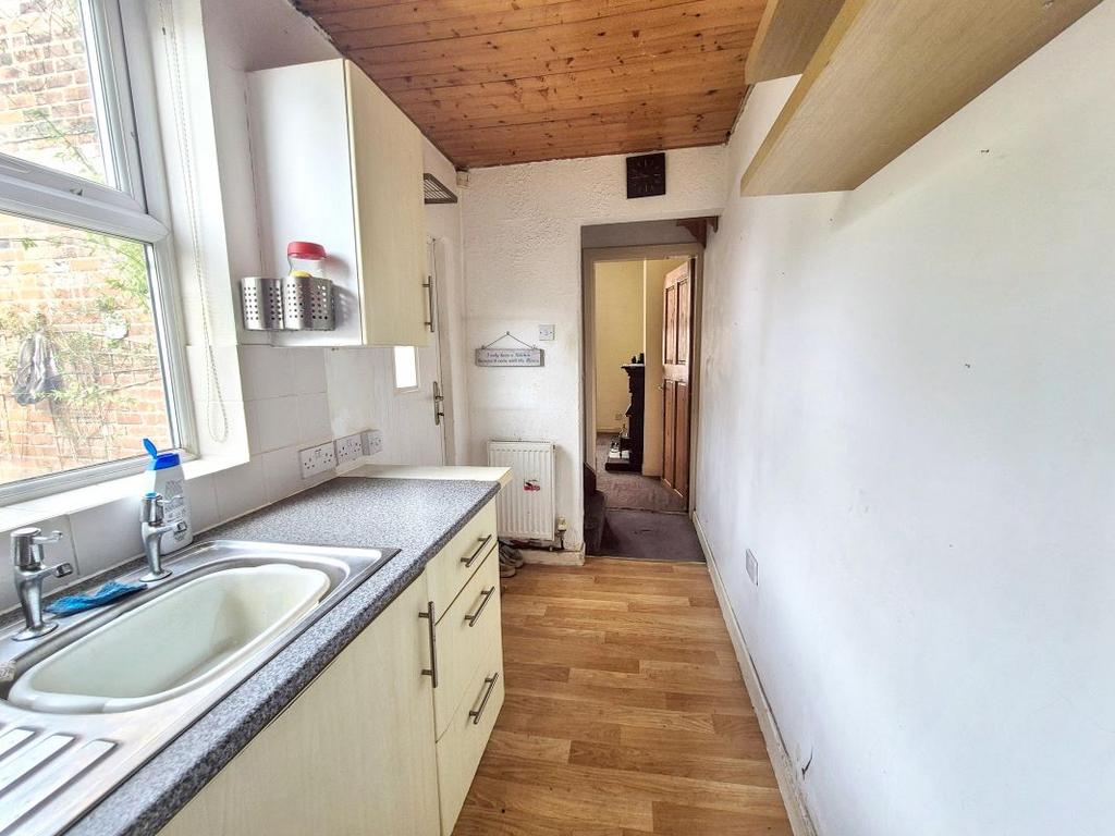 17 Dunston Street, Manchester, Lancashire, M11 2JU – pohled 2