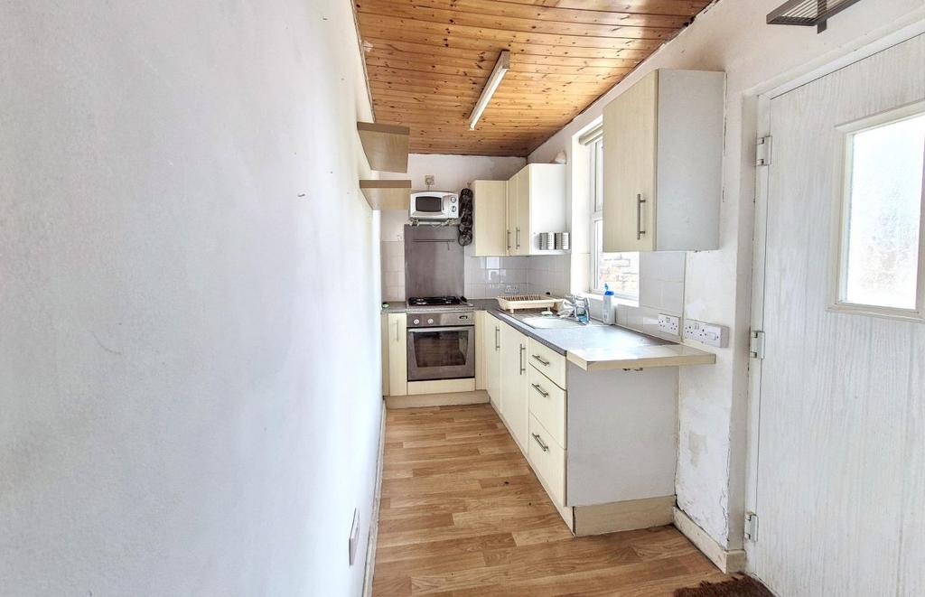 17 Dunston Street, Manchester, Lancashire, M11 2JU – pohled 3