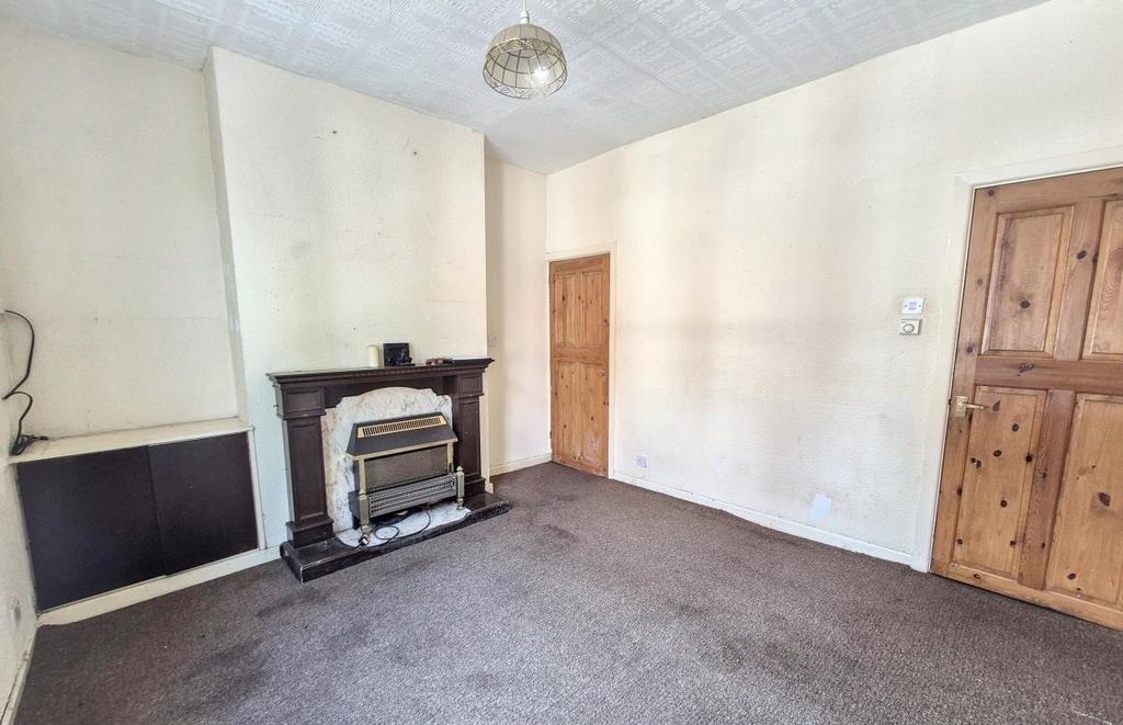 17 Dunston Street, Manchester, Lancashire, M11 2JU – pohled 4