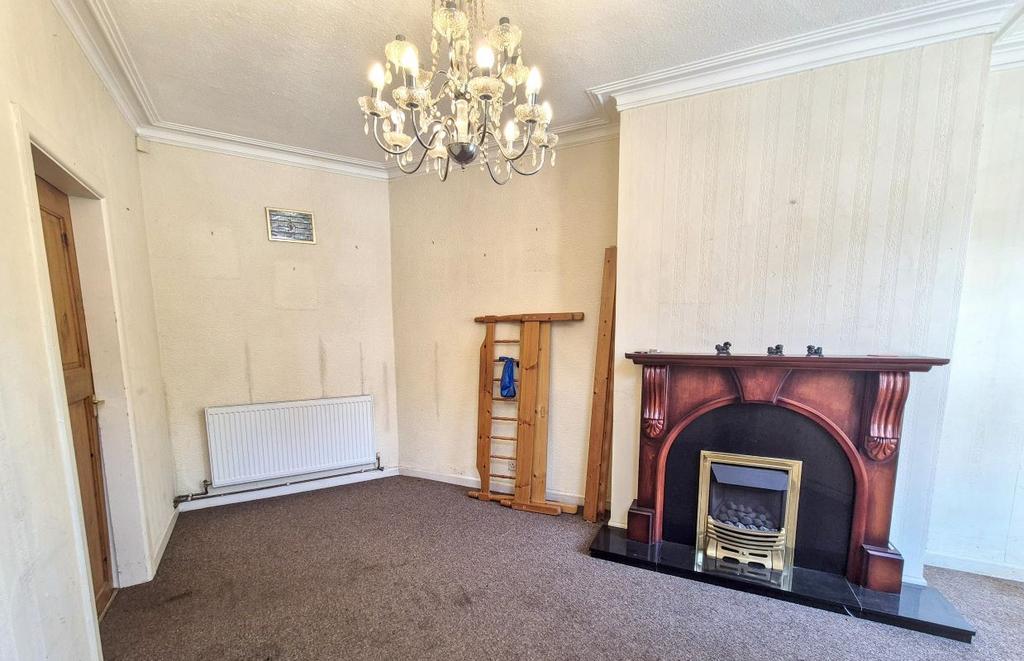 17 Dunston Street, Manchester, Lancashire, M11 2JU – pohled 5