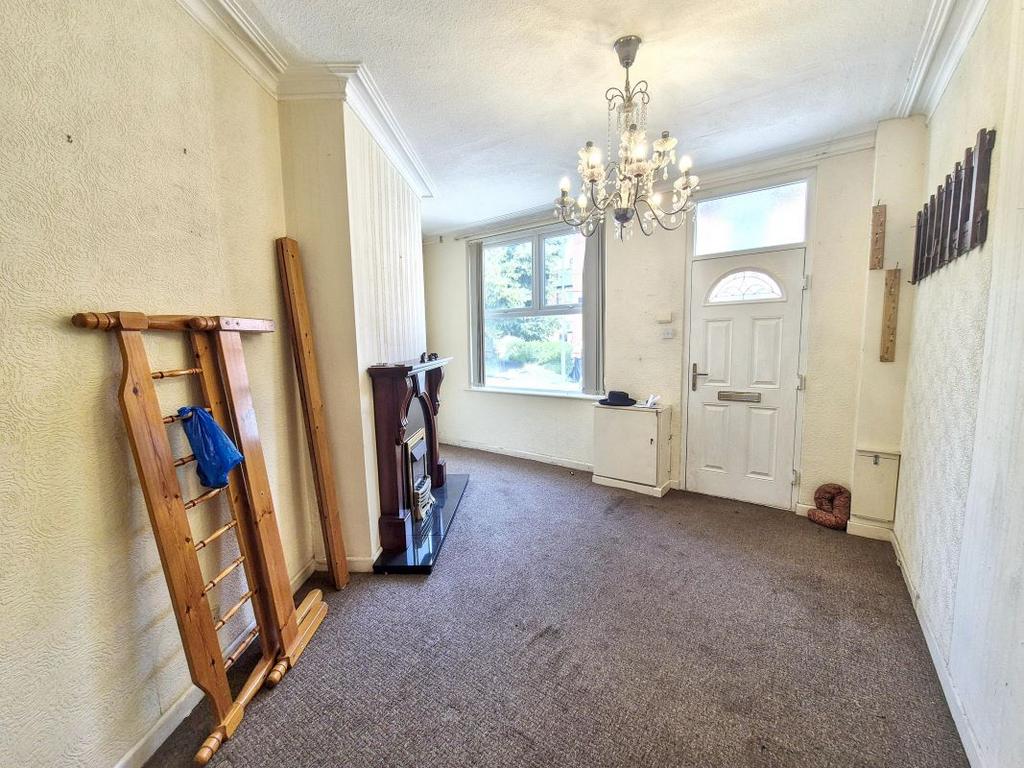 17 Dunston Street, Manchester, Lancashire, M11 2JU – pohled 6