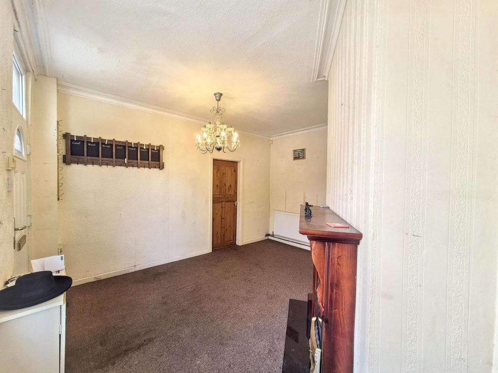 17 Dunston Street, Manchester, Lancashire, M11 2JU – další