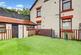 Additional image 18 of Spring Street, Nottingham NG15