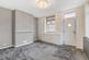 Additional image 3 of Spring Street, Nottingham NG15