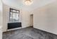 Additional image 4 of Spring Street, Nottingham NG15
