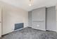 Additional image 5 of Spring Street, Nottingham NG15