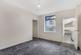 Additional image 6 of Spring Street, Nottingham NG15
