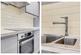 Additional image 8 of Spring Street, Nottingham NG15