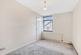 Additional image 9 of Spring Street, Nottingham NG15