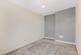 Additional image 10 of Spring Street, Nottingham NG15