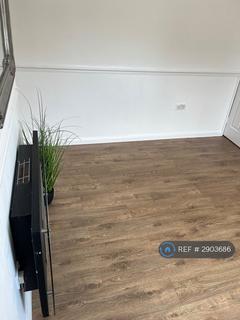 2 bedroom terraced house to rent, Scarborough Road, Newark, NG22