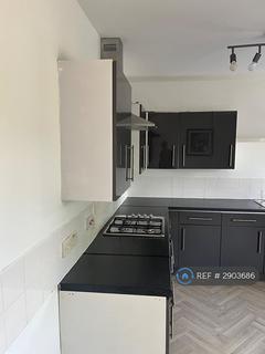 2 bedroom terraced house to rent, Scarborough Road, Newark, NG22