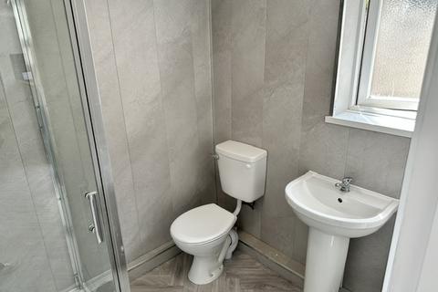 2 bedroom terraced house to rent, Kildare Street, Middlesbrough TS1